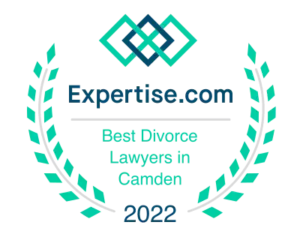 Expertise.com | Best Divorce Lawyers in Camden | 2022