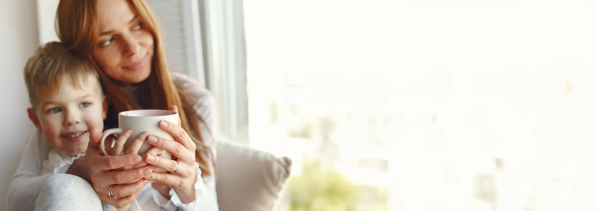 We are Committed To Your Divorce Case