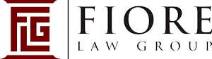 Fiore Law Group