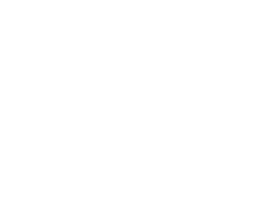 Expertise.com | Best Divorce Lawyers in Camden | 2022